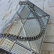 DIOR AMA 1770 - 5