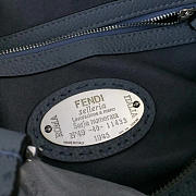 CohotBag fendi by the way 1996 - 2