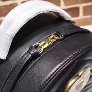 GUCCI BACKPACK 476671 - 6