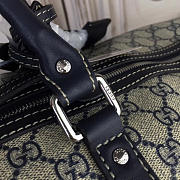 GUCCI TRAVEL BAG 2523 - 6