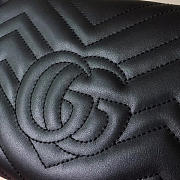 GUCCI GG TOTE 2591 - 4