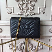 GUCCI GG TOTE 2591 - 2