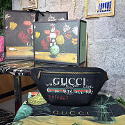 GUCCI POCKETS 2616 - 1