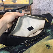 GUCCI POCKETS 2616 - 4