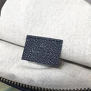 GUCCI POCKETS 2616 - 5