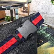 GUCCI POCKETS 2616 - 6