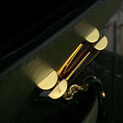 LOUIS VUITTON TWIST MM 3045 - 2