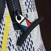 LV N44006 APOLLO BACKPACK DAMIER COBALT CANVAS AMERICA'S CUP - 4