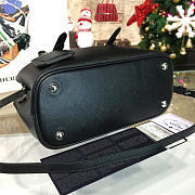 PRADA DOUBLE BAG 4173 - 3