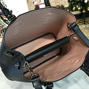 PRADA DOUBLE BAG 4173 - 6