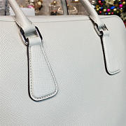 CohotBag prada leather briefcase  4225 - 2