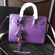 YSL SAC DE JOUR BABY 4906 - 1