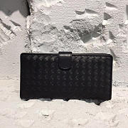 Bottega Veneta Wallet 5711 - 6
