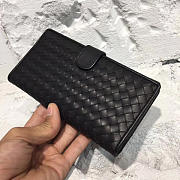 Bottega Veneta Wallet 5711 - 5