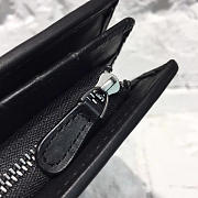 Bottega Veneta Wallet 5711 - 3