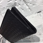 Bottega Veneta Wallet 5711 - 2
