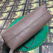 gucci ophidia gg tote bag CohotBag 547947 - 6