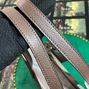 gucci ophidia gg tote bag CohotBag 547947 - 4