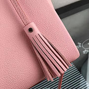 LOUIS VUITTON M54570 PINK - 2