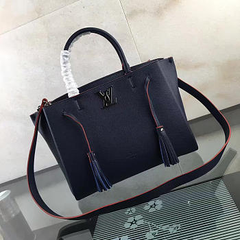 LOUIS VUITTON M54570 DARK BLUE