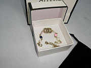 CHANEL DELICATE BRACELET - 2