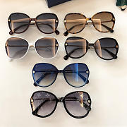 LV new product l * v fashion sense burst - 1