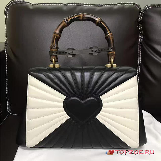 GUCCI QUEEN MARGARET 2379 - 1