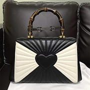 GUCCI QUEEN MARGARET 2379 - 1