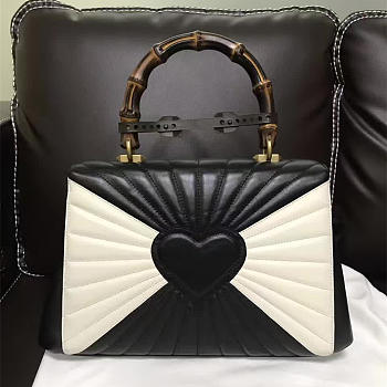 GUCCI QUEEN MARGARET 2379