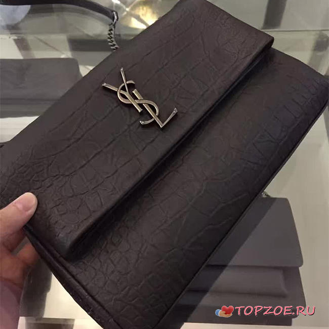 ysl medium west hollywood bag CohotBag 4845 - 1