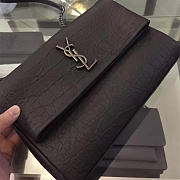 ysl medium west hollywood bag CohotBag 4845 - 1