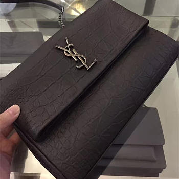 ysl medium west hollywood bag CohotBag 4845