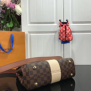 BOND STREET BB HANDBAG - 6