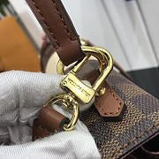 BOND STREET BB HANDBAG - 4