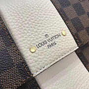 BOND STREET BB HANDBAG - 5