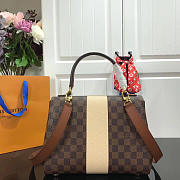 BOND STREET BB HANDBAG - 3