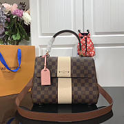 BOND STREET BB HANDBAG - 2