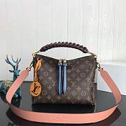 LOUIS VUITTON BAG - 1