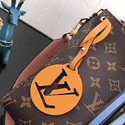 LOUIS VUITTON BAG - 2