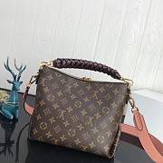 LOUIS VUITTON BAG - 3