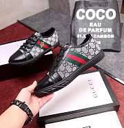 GUCCI EMBROIDERY 01 - 4