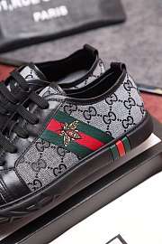 GUCCI EMBROIDERY 01 - 2