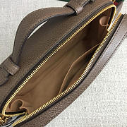 GUCCI OPHIDIA SMALL SHOULDER BAG - 5