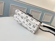 LV TWIST CHAIN BAG - 2