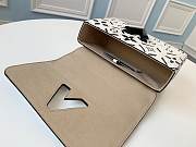 LV TWIST CHAIN BAG - 6
