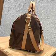 LV M44602 Speedy Bandouliere 30 - 3