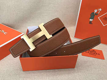 HERMES BLET