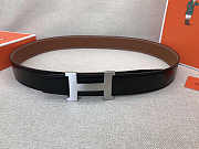 HERMES BLET - 2