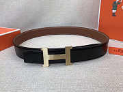 HERMES BLET - 3