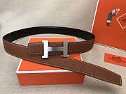 HERMES BLET - 4